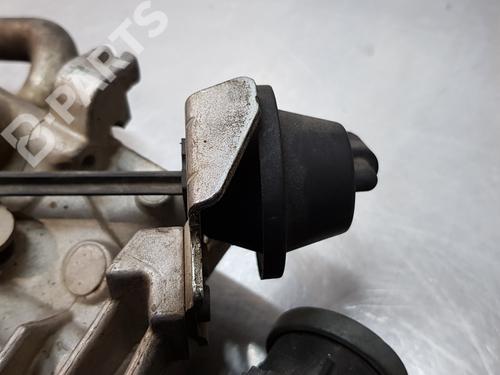 Egr CITROËN C5 III (RD_) 3.0 HDi 240 (RDX8CA) | BP8604407M69 