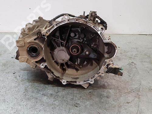 BP10189141M3 main image