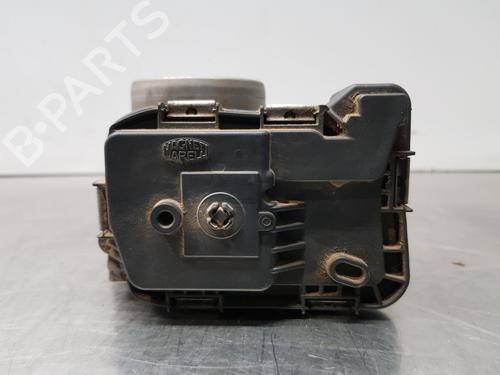 Throttle body SKODA FABIA III (NJ3)  | BP30273133M82 