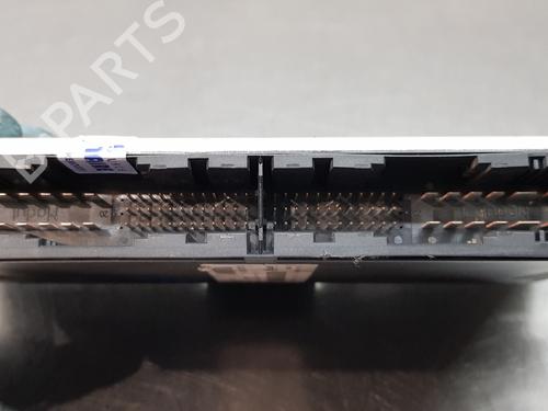 Electronic module BMW 1 (E87) 116 i | BP18835731M83 