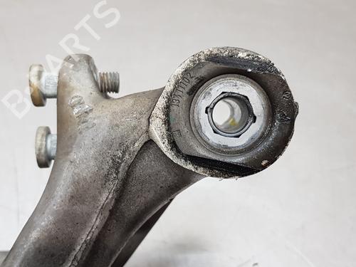 Right front shock absorber OPEL ASTRA J GTC  | BP15689414M17 