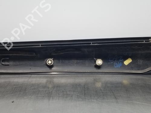 Other MINI MINI (R50, R53) Cooper S | BP19939458O1 