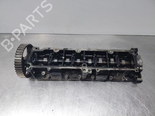 Ander FORD TOURNEO COURIER B460 MPV [2014-2026]  31308340