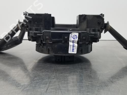 Switch BMW X5 (E70) 3.0 d | BP18433961I30 