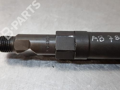 Injector FORD MONDEO III (B5Y) | BP10391796M100