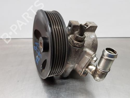 Used Steering pump CHEVROLET CAPTIVA (C100, C140) [2006-2025]  23093438