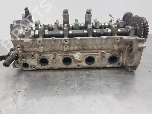 Cylinder head MITSUBISHI ASX (GA_W_)  | BP29257961M5 