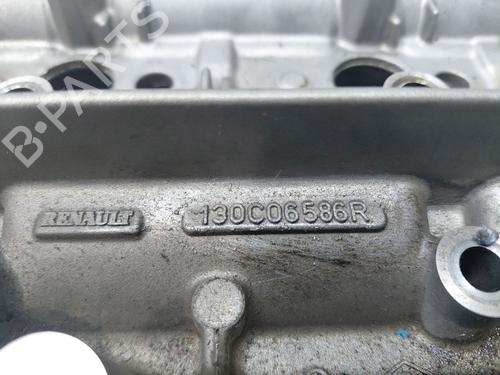 Other RENAULT GRAND SCÉNIC IV (R9_)  | BP31308341O1 