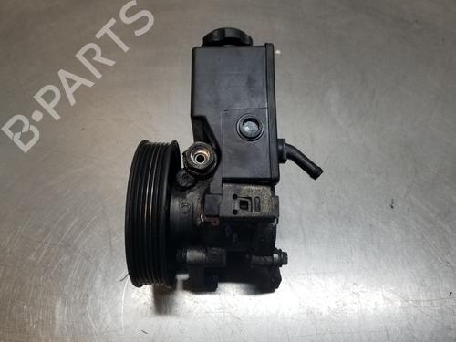 Pompe de direction assistée SSANGYONG RODIUS I [2005-2025]  27870332