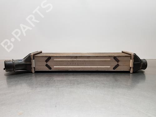 Intercooler SSANGYONG RODIUS II  | BP23276294M30 
