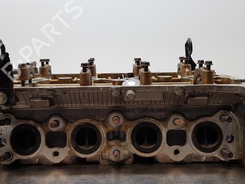 Cylinder head HYUNDAI ix35 (LM, EL, ELH) 2.0 | BP17635382M5 
