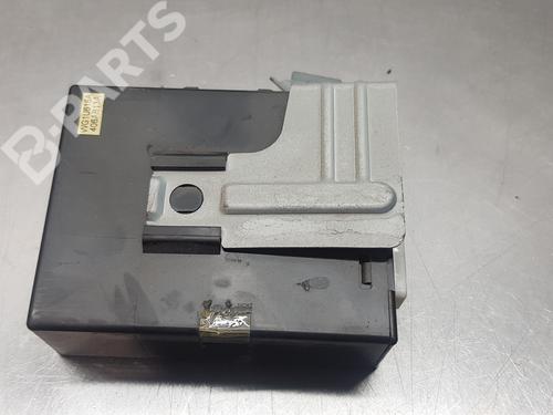 Elektronische module INFINITI FX 45 | BP11790734M83 