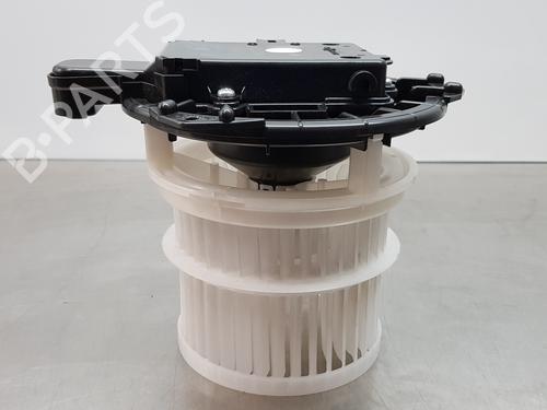 Heater blower motor TOYOTA RAV 4 V (_A5_, _H5_)  | BP20334547M62 
