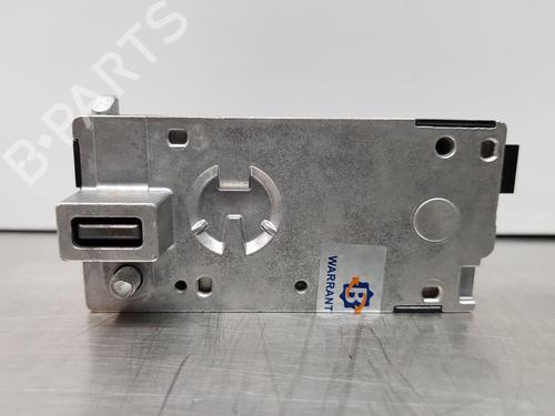 Electronic module MERCEDES-BENZ SPRINTER 3,5-t Van (B907, B910) 311 CDI (910.631, 910.633) | BP27870161M83 