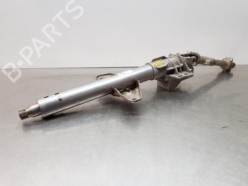 Used Steering column MERCEDES-BENZ SPRINTER 3,5-t Van (B907, B910) 311 CDI (910.631, 910.633) (114 hp) 27870171