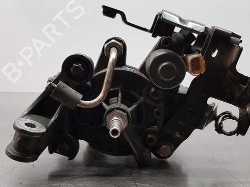 Injection pump RENAULT GRAND SCÉNIC III (JZ0/1_)  | BP17529418M78 