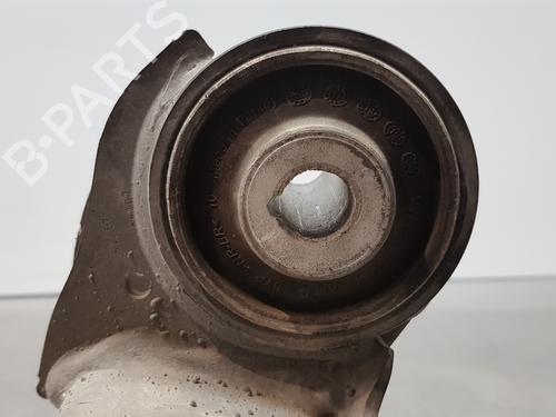 Right front suspension arm VW CRAFTER Van (SY_, SX_) 2.0 TDI | BP17684753M13 