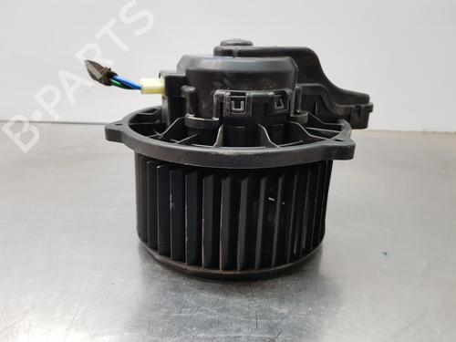 Heater blower motor KIA NIRO I (DE)  | BP29249631M62 