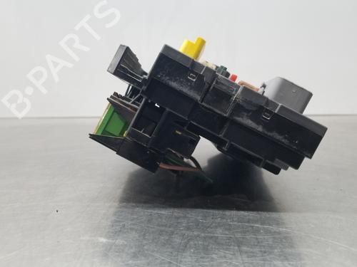 Fuse box PEUGEOT PARTNER Box Body/MPV  | BP28022533E1 