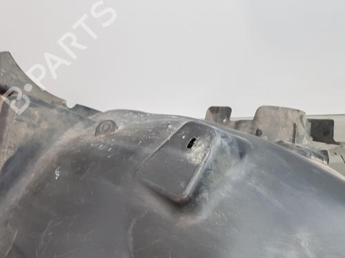 Wheel arch LAND ROVER DISCOVERY SPORT (L550)  | BP20316411C56 