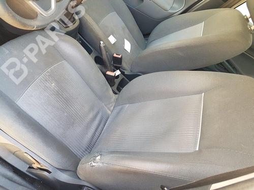 Fuse box FORD FIESTA VI (CB1, CCN) 1.4 TDCi | BP10721075E1  - Image 9