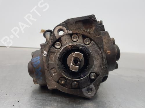 Used Injection pump FORD TRANSIT Platform/Chassis (FM_ _, FN_ _, FF_ _) [2006-2014]  29131141