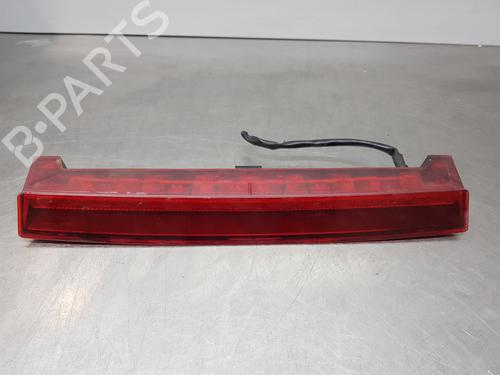 Used Third brake light SEAT IBIZA III (6L1) [2002-2009]  26953097