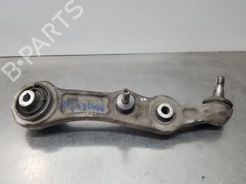 Right front suspension arm MERCEDES-BENZ C-CLASS (W205)  | BP29248382M13 