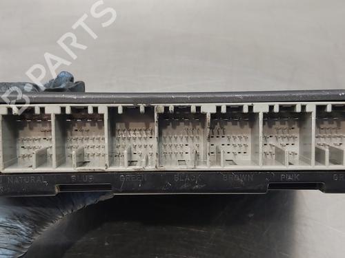 Electronic module CHEVROLET AVEO Hatchback (T300)  | BP17332212M83 