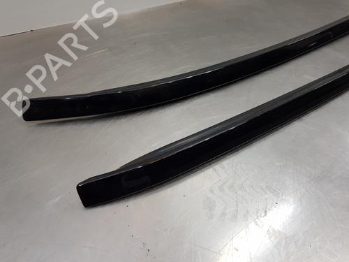 Roof bar VOLVO XC60 II (246)  | BP29121452C65 