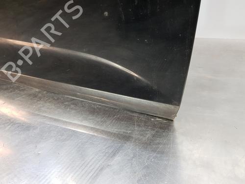 Right front door OPEL ASTRA K (B16)  | BP28617113C3 