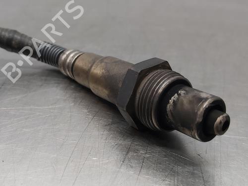 Elektronisk sensor DACIA LODGY (JS_)  | BP17568505M84 