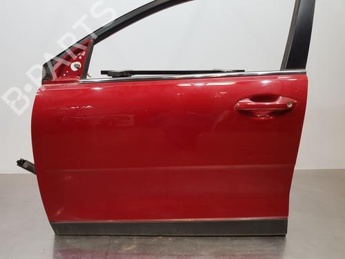 Left front door KIA STONIC (YB)  | BP29257672C2