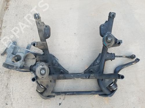 Used Subframe BMW X5 (E53) [2000-2006]  29147398