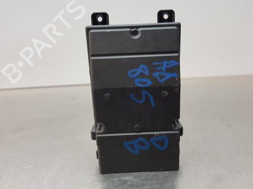Used Electronic module VOLVO XC60 II (246) [2017-2025]  29121640