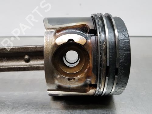 Other HYUNDAI ix35 (LM, EL, ELH)  | BP29258025O1 