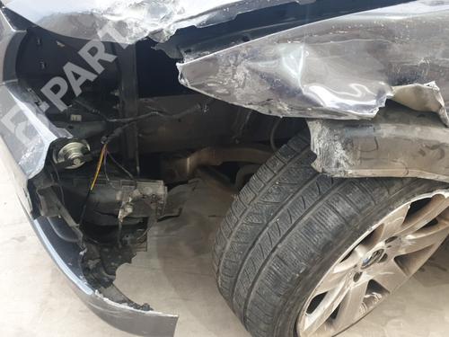 Engine control unit (ECU) BMW 3 (E90)  | BP7591419M57 