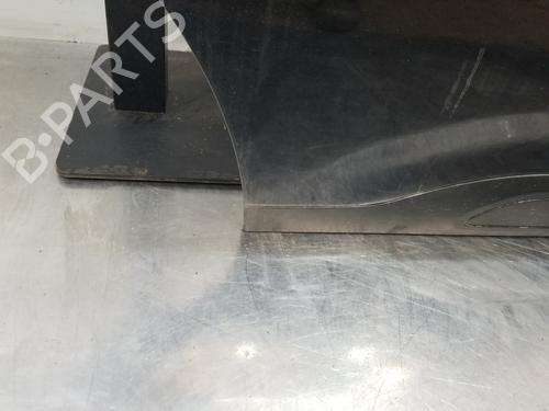 Right rear door CITROËN C4 CACTUS  | BP29356579C5 