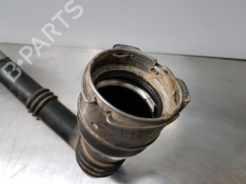 Pipe RENAULT KANGOO / GRAND KANGOO II (KW0/1_) | BP29814263M125