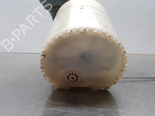 Fuel pump AUDI A3 (8V1, 8VK)  | BP27870228M76 