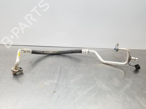 Used AC pipe HYUNDAI KONA (OS, OSE, OSI) 1.0 T-GDi (120 hp) 29130616