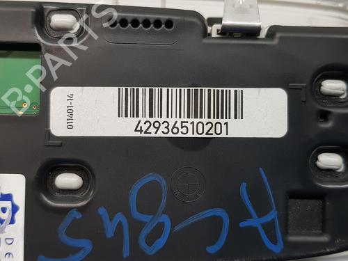 Innenleuchte MINI MINI (F56) | BP30879163I8