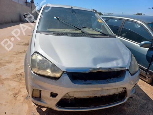 Pièces Détachées Usagées FORD C-MAX (DM2) [2007-2010]  3375478