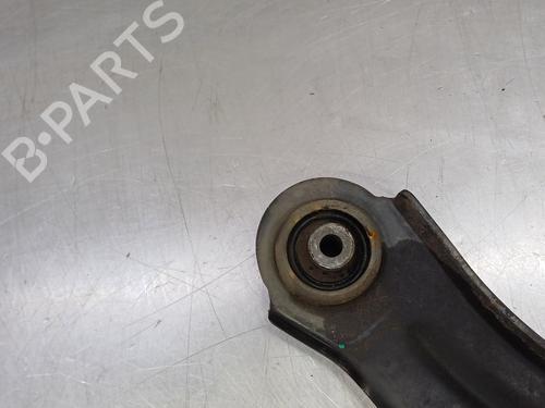 Left front suspension arm RENAULT CLIO IV (BH_) | BP30879322M12