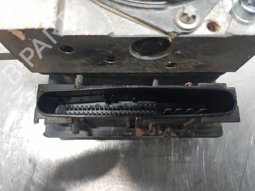 ABS pump TOYOTA AURIS (_E15_)  | BP29743366M43 