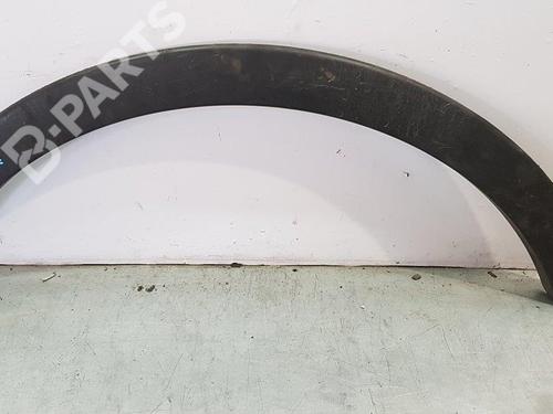 wheel-arch-trim-ssangyong-korando-ck-7953034000-2010-9195275 main image