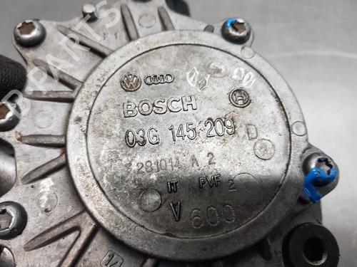 Bomba de vacío VW PASSAT B6 (3C2)  | BP30748520M80 