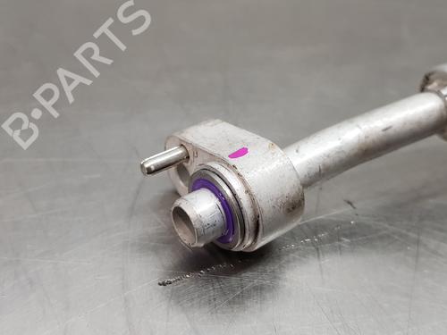 AC pipe BMW X3 (G01, F97, G08)  | BP20126362M126 