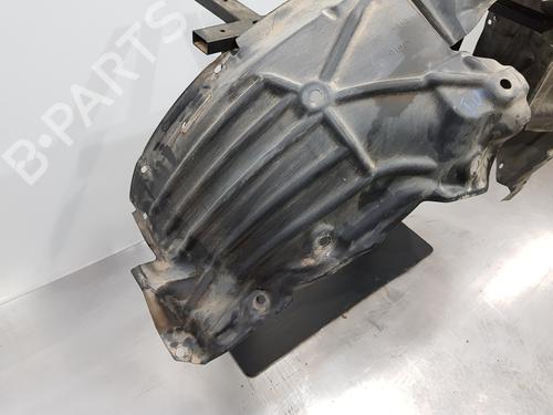 Hjulbue MAZDA 2 Hatchback (DL, DJ) | BP30878777C56