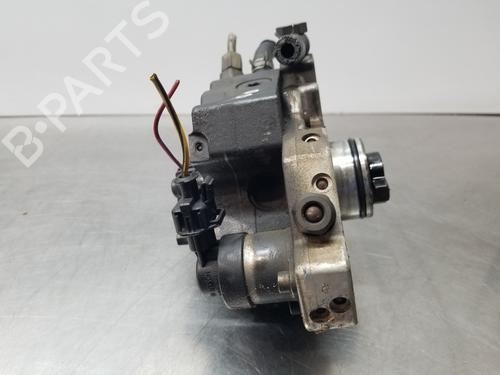 Injection pump HONDA ACCORD VII (CL, CN)  | BP28024099M78 